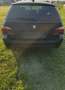 BMW 525 525d Touring Aut. - thumbnail 3