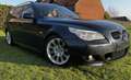 BMW 525 525d Touring Aut. - thumbnail 1