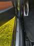 BMW 525 525d Touring Aut. - thumbnail 12