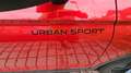 Volkswagen Tiguan DSG Urban Sport Rot - thumbnail 4