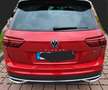 Volkswagen Tiguan DSG Urban Sport Rot - thumbnail 2
