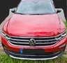 Volkswagen Tiguan DSG Urban Sport Rot - thumbnail 3