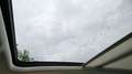 Volkswagen Tiguan DSG Urban Sport Rot - thumbnail 8