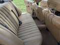 Mercedes-Benz W 114/115 Strich-Acht 220D Geel - thumbnail 21