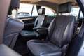 Mercedes-Benz R 320 CDI Lang 4-Matic 6 Persoons Panodak Cruise Navigat Grijs - thumbnail 14