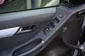 Mercedes-Benz R 320 CDI Lang 4-Matic 6 Persoons Panodak Cruise Navigat Grijs - thumbnail 15