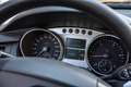 Mercedes-Benz R 320 CDI Lang 4-Matic 6 Persoons Panodak Cruise Navigat Grijs - thumbnail 21