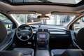 Mercedes-Benz R 320 CDI Lang 4-Matic 6 Persoons Panodak Cruise Navigat Grijs - thumbnail 3
