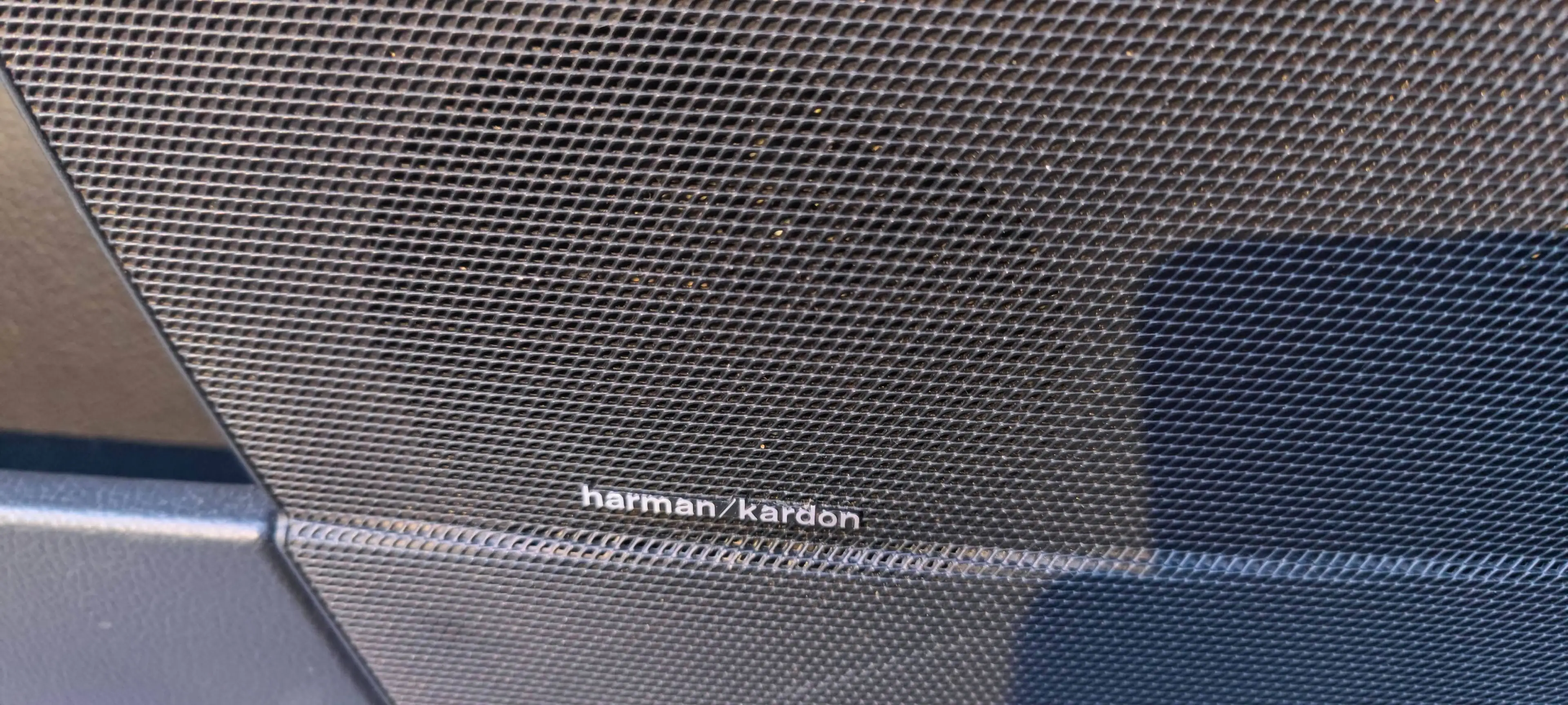 Mercedes-Benz S 420 S 420 CDI L (221.128) AFFALTERBACH Special — photo 12