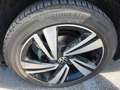 Volkswagen T-Roc 1.5 TSI ACT R-Line Grau - thumbnail 28