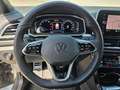 Volkswagen T-Roc 1.5 TSI ACT R-Line Grigio - thumbnail 14