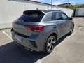 Volkswagen T-Roc 1.5 TSI ACT R-Line Grigio - thumbnail 9