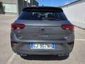 Volkswagen T-Roc 1.5 TSI ACT R-Line Grigio - thumbnail 8