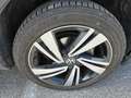 Volkswagen T-Roc 1.5 TSI ACT R-Line Grau - thumbnail 27