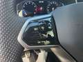 Volkswagen T-Roc 1.5 TSI ACT R-Line Grau - thumbnail 19