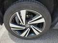Volkswagen T-Roc 1.5 TSI ACT R-Line Grau - thumbnail 26