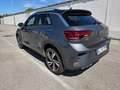 Volkswagen T-Roc 1.5 TSI ACT R-Line Grigio - thumbnail 7