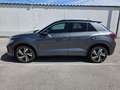 Volkswagen T-Roc 1.5 TSI ACT R-Line Grigio - thumbnail 6
