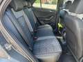 Volkswagen T-Roc 1.5 TSI ACT R-Line Grau - thumbnail 16