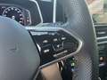 Volkswagen T-Roc 1.5 TSI ACT R-Line Grau - thumbnail 21