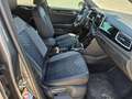 Volkswagen T-Roc 1.5 TSI ACT R-Line Grau - thumbnail 22