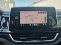 Volkswagen T-Roc 1.5 TSI ACT R-Line Grau - thumbnail 17