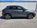Volkswagen T-Roc 1.5 TSI ACT R-Line Grigio - thumbnail 5