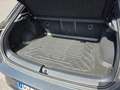 Volkswagen T-Roc 1.5 TSI ACT R-Line Grau - thumbnail 23