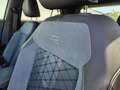 Volkswagen T-Roc 1.5 TSI ACT R-Line Grigio - thumbnail 12