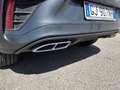 Volkswagen T-Roc 1.5 TSI ACT R-Line Grigio - thumbnail 10
