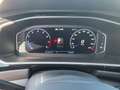 Volkswagen T-Roc 1.5 TSI ACT R-Line Grau - thumbnail 18