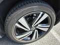 Volkswagen T-Roc 1.5 TSI ACT R-Line Grau - thumbnail 29