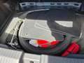 Volkswagen T-Roc 1.5 TSI ACT R-Line Grau - thumbnail 24