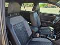 Volkswagen T-Roc 1.5 TSI ACT R-Line Grigio - thumbnail 15