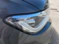 Volkswagen T-Roc 1.5 TSI ACT R-Line Grau - thumbnail 25