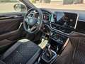 Volkswagen T-Roc 1.5 TSI ACT R-Line Grau - thumbnail 20