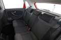 Volkswagen Polo 1.2 TSI Advance BlueMotion Rojo - thumbnail 13