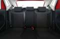 Volkswagen Polo 1.2 TSI Advance BlueMotion Rojo - thumbnail 14