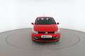 Volkswagen Polo 1.2 TSI Advance BlueMotion Rojo - thumbnail 8
