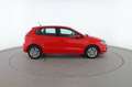 Volkswagen Polo 1.2 TSI Advance BlueMotion Rojo - thumbnail 6