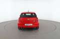 Volkswagen Polo 1.2 TSI Advance BlueMotion Rojo - thumbnail 4