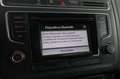 Volkswagen Polo 1.2 TSI Advance BlueMotion Rojo - thumbnail 23