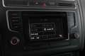 Volkswagen Polo 1.2 TSI Advance BlueMotion Rojo - thumbnail 22