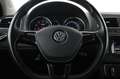 Volkswagen Polo 1.2 TSI Advance BlueMotion Rojo - thumbnail 17