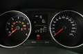 Volkswagen Polo 1.2 TSI Advance BlueMotion Rojo - thumbnail 18