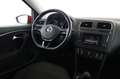 Volkswagen Polo 1.2 TSI Advance BlueMotion Rojo - thumbnail 12