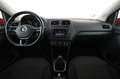 Volkswagen Polo 1.2 TSI Advance BlueMotion Rojo - thumbnail 11