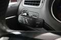 Volkswagen Polo 1.2 TSI Advance BlueMotion Rojo - thumbnail 20