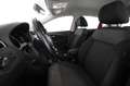 Volkswagen Polo 1.2 TSI Advance BlueMotion Rojo - thumbnail 9
