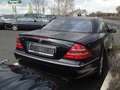 Mercedes-Benz CL 600 CL 600 Schwarz - thumbnail 4